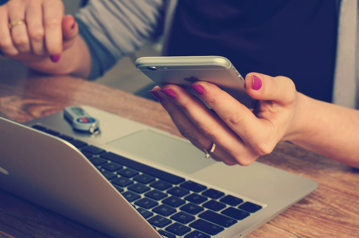 تواصل مع الماسة الشرق للاستقدام
